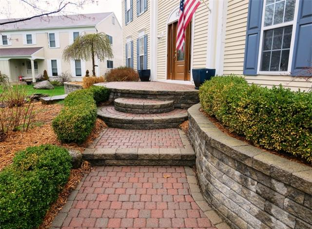 Fairview Farms Rochester Hills MI Homes for sale 